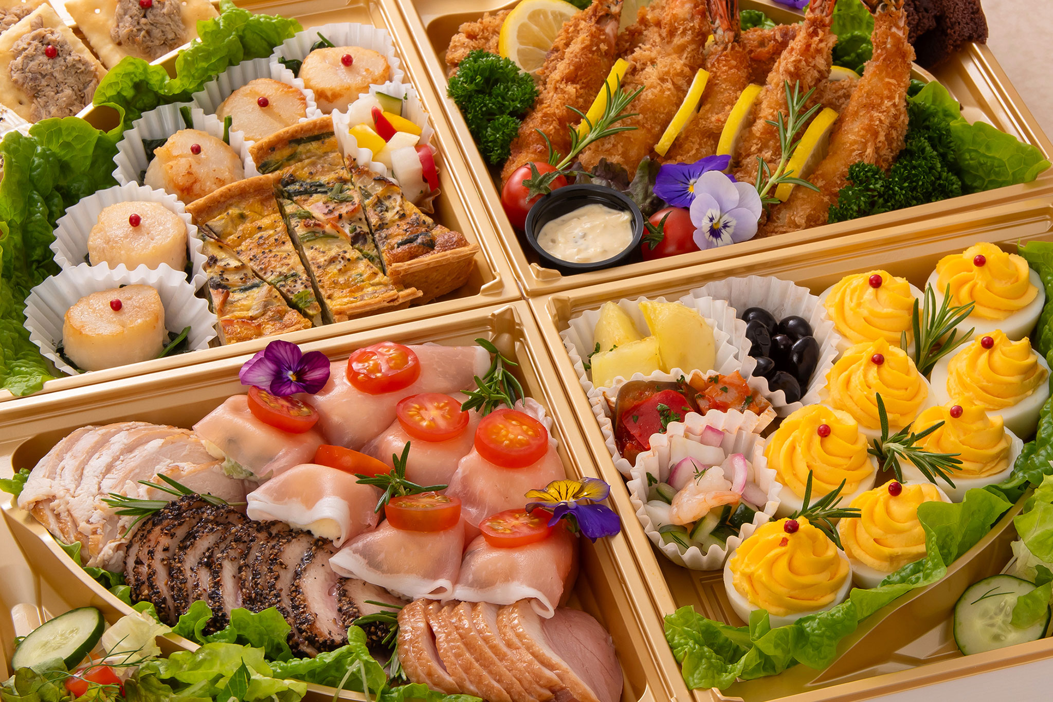 熊本県荒尾市の洋食レストランCOTTONの洋食